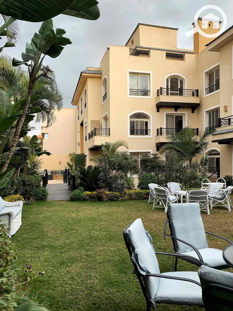 2 efcf887f-ea93-4676-9a82-3d0d57126b80. jpg