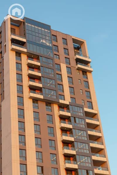 3 Bedroom Flat for Sale in 6th of October, Giza - WhatsApp Image 2024-10-29 at 12.29. 35 PM. jpeg 3 Bedroom Flat for Sale in 6th of October, Giza - WhatsApp Image 2024-10-29 at 12.29. 35 PM. jpeg