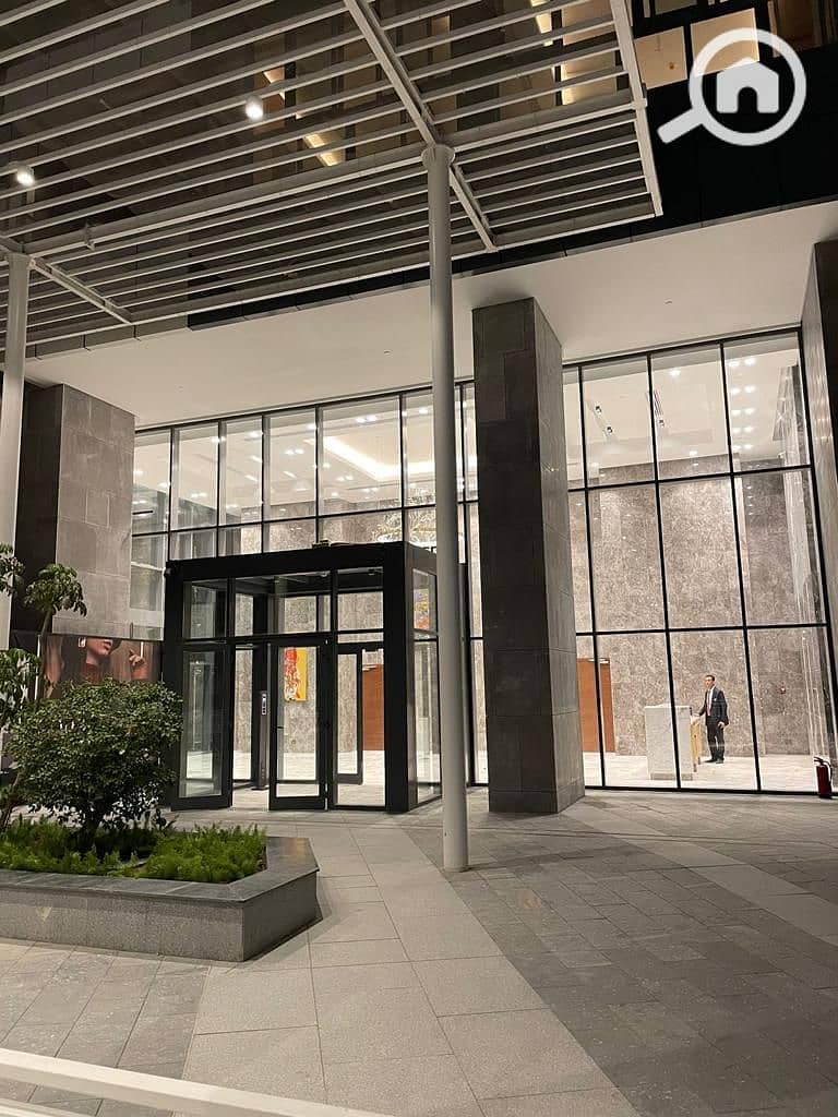 3 PHOTO-2023-09-13-17-22-44. jpg