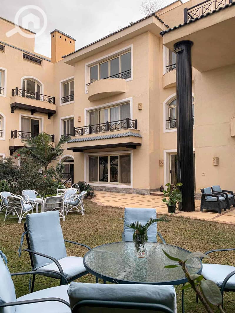 3 b4d6f646-b6d5-44c2-898b-fcfdaace1589. jpg