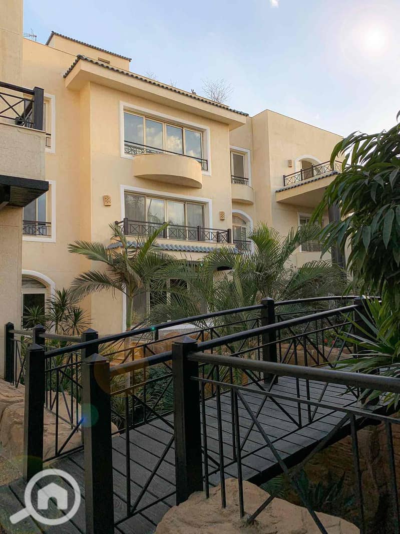 4 30530419-1ea7-4bad-9e7b-b6dfa0de55f6. jpg