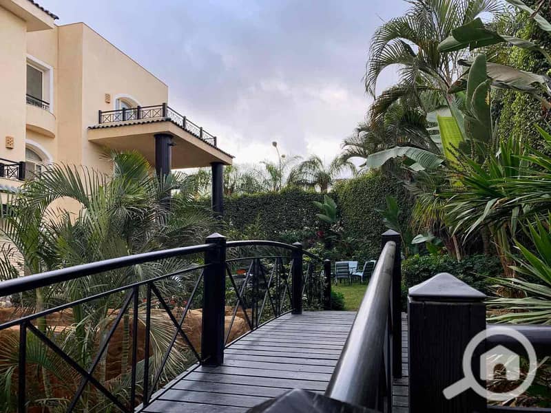 5 634c09f4-e385-4c4d-94c3-febc3f1cb55f. jpg