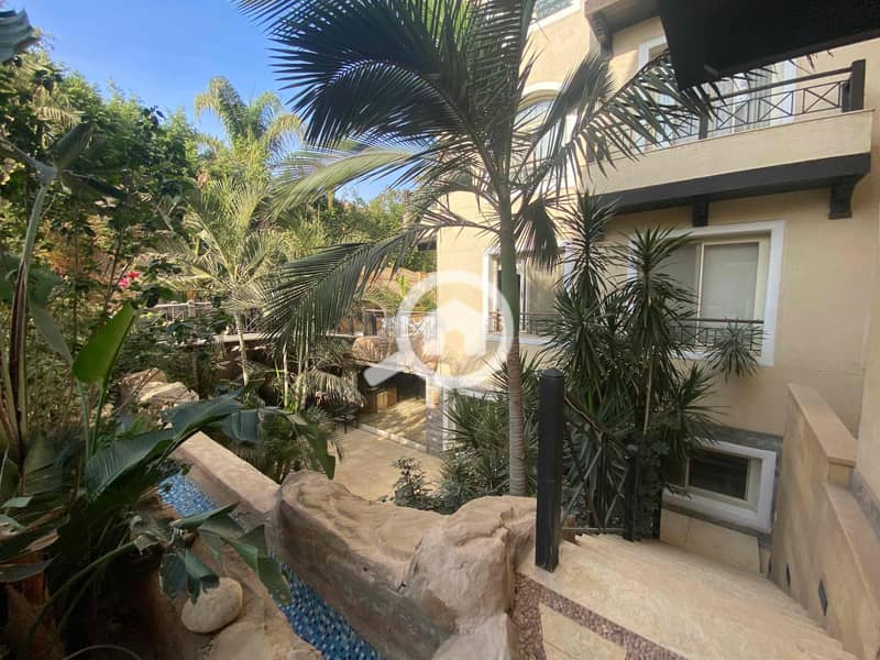 6 5a51b0fd-abbe-4f47-9f18-d15ec2cc2164. jpg