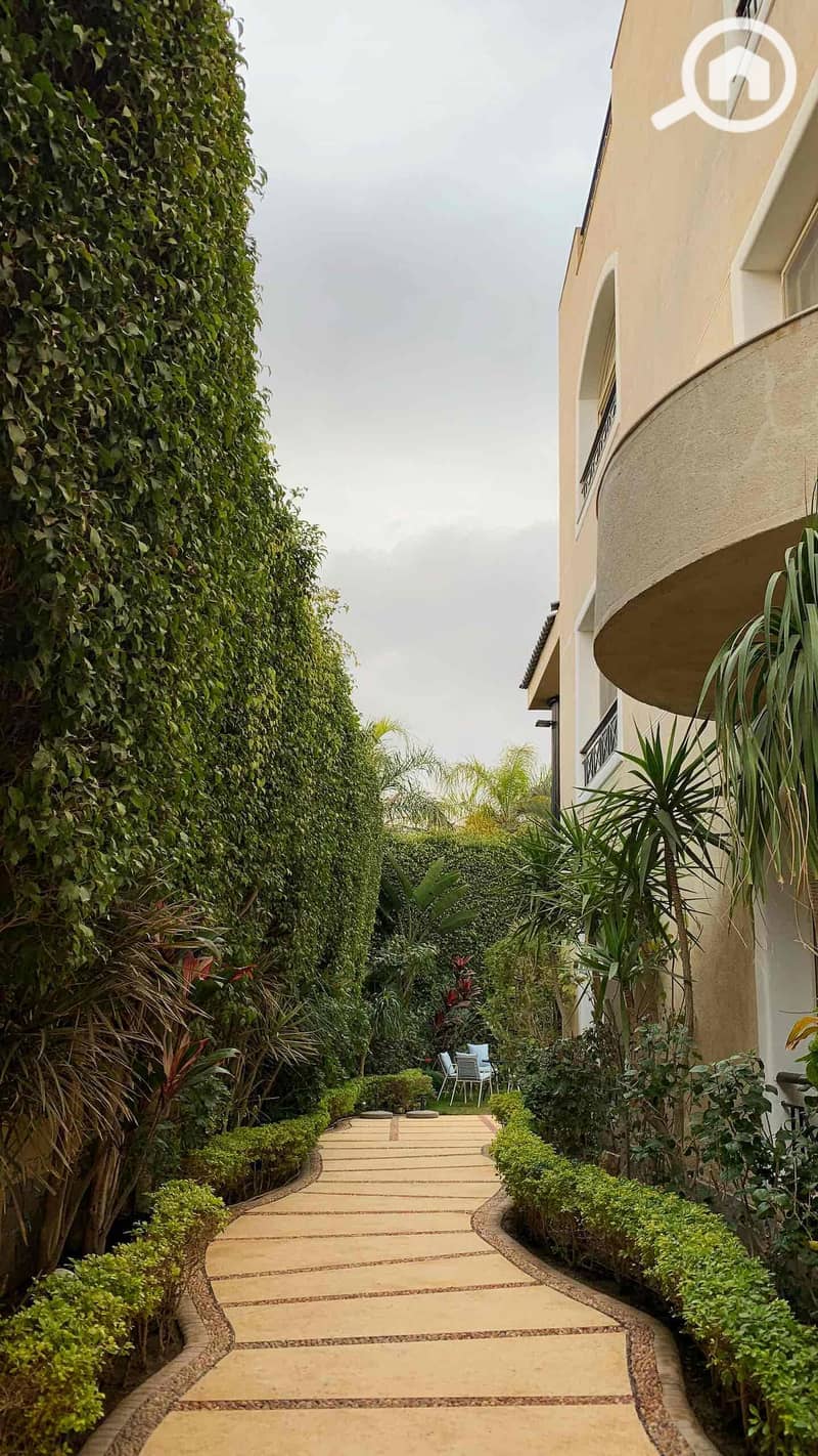 7 2ed49985-b5c1-4860-8904-cf04510f134a. jpg