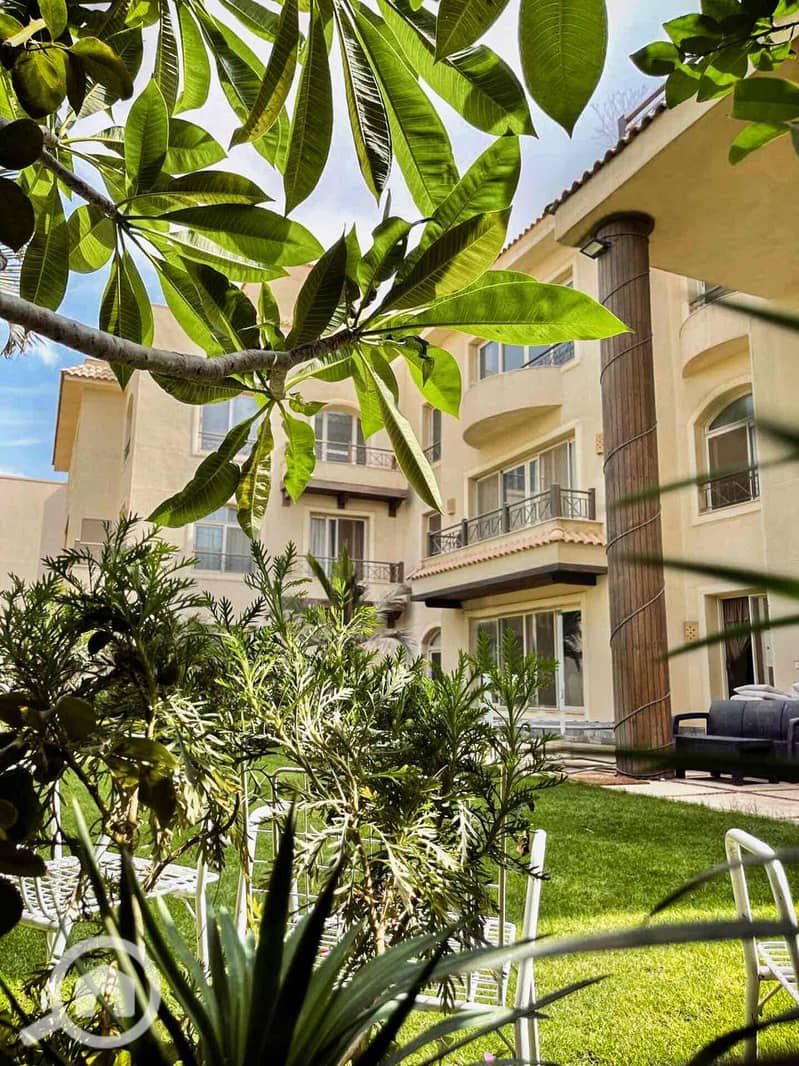 9 1ece2ca3-96be-44ad-9da9-281f02a855e4. jpg