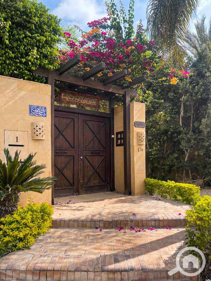 10 b7a1457b-c11d-4b93-a49d-b9b9e61573ae. jpg