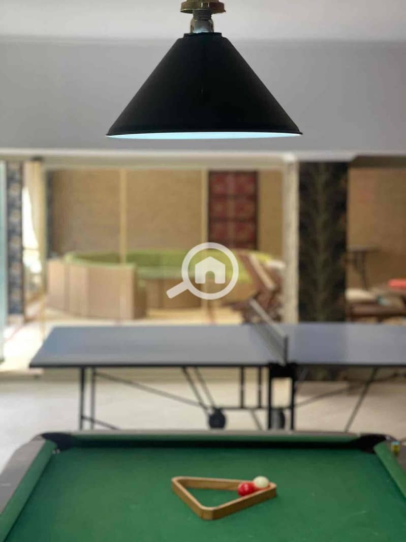 11 ae605bf4-ae1b-484f-9ee7-a9a3a5c83007. jpg