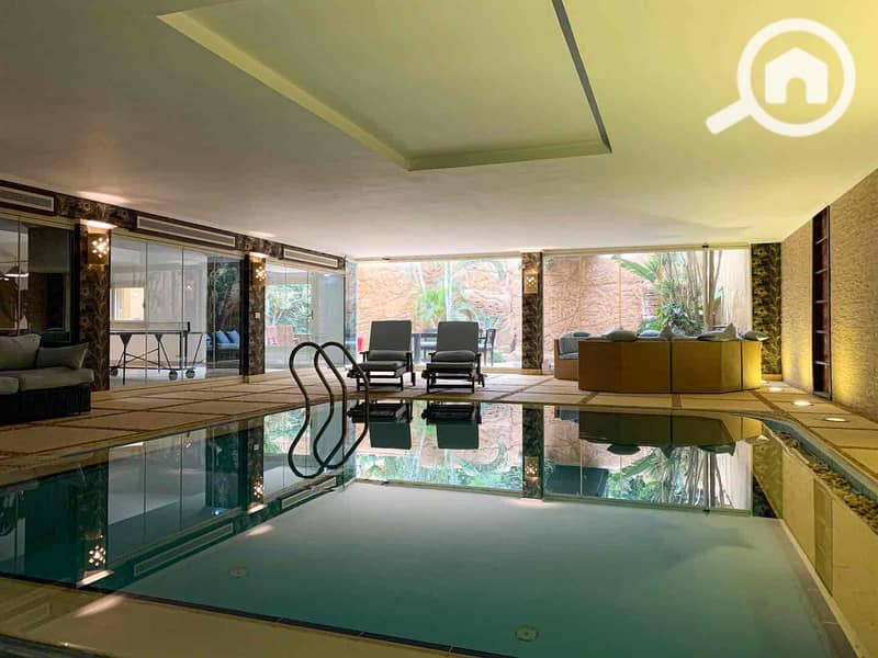 12 97a608d7-6811-4067-a046-1277365339ee. jpg