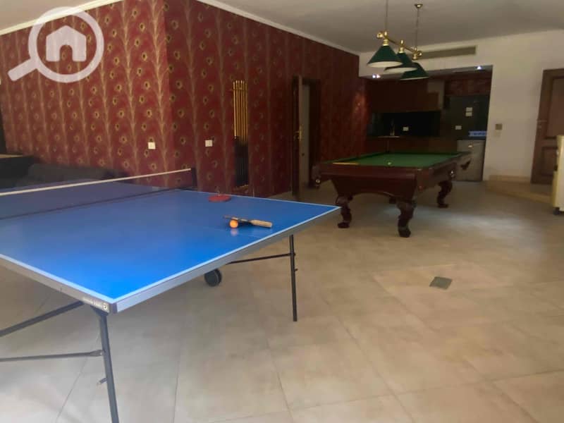 13 7edc35e4-6a98-41f5-9c52-410a5b8e4c7c. jpg