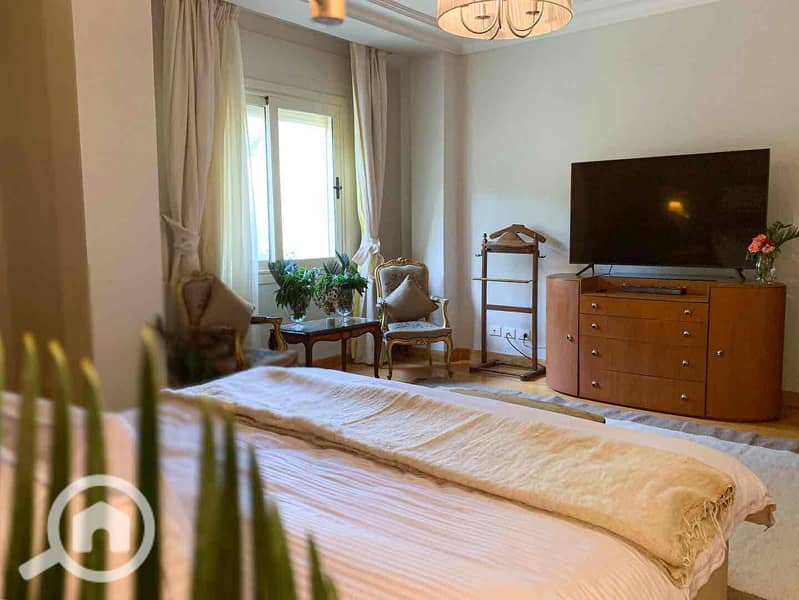 14 7a7c642c-0531-4e8b-a602-77b25de4c6cf. jpg