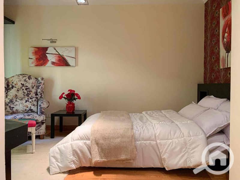 15 5ff113b3-66c1-4c27-a02c-c63364cc0dd7. jpg