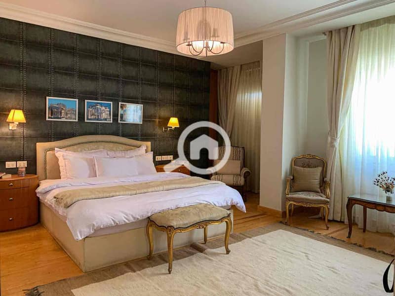 16 9d4a1e19-e69c-4c73-8e89-61e438381128. jpg