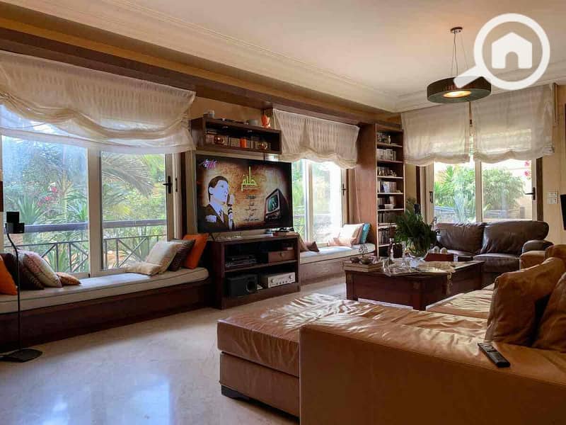 17 1c0b58ee-5d8d-466b-bd17-988dc03849f4. jpg