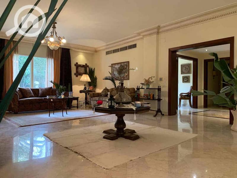 18 9f852458-f224-4e6e-a68d-d5478a412dc3. jpg