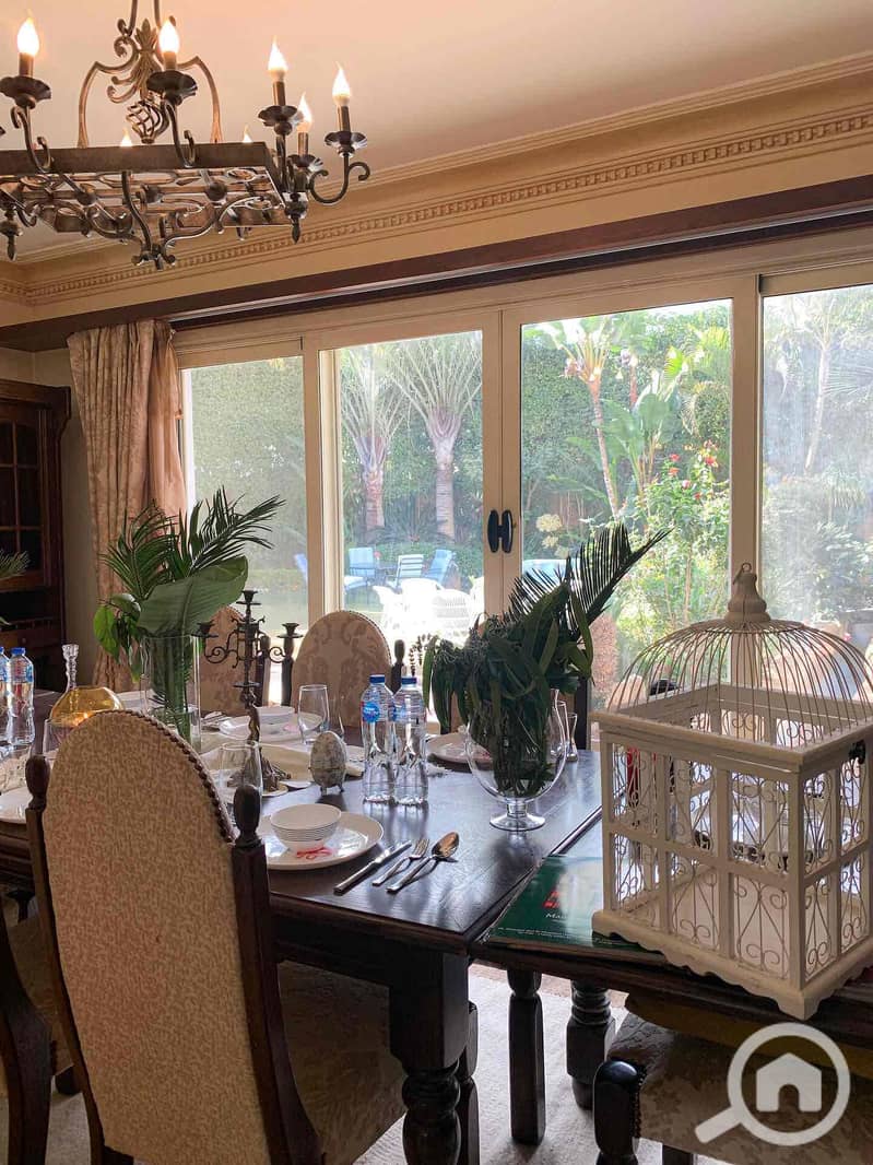 20 62f156ec-64d4-45b4-b0f3-c84ee2fe2a37. jpg