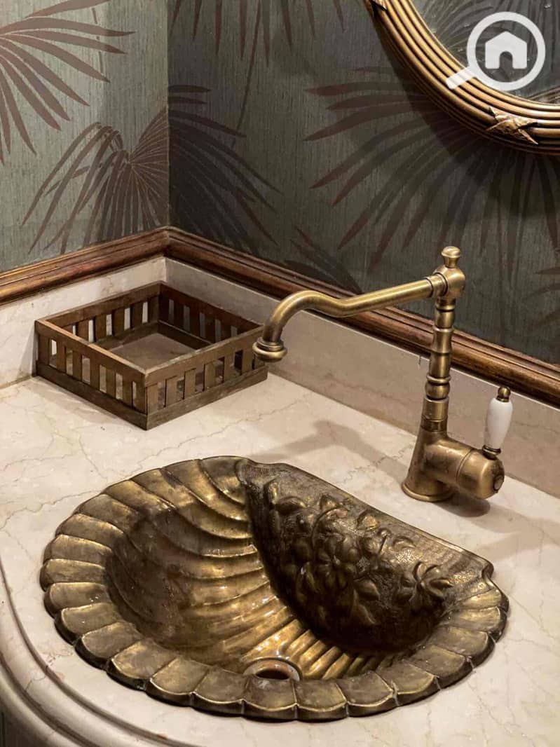 22 7624a994-f6bb-45b0-96f7-d923195f2581. jpg