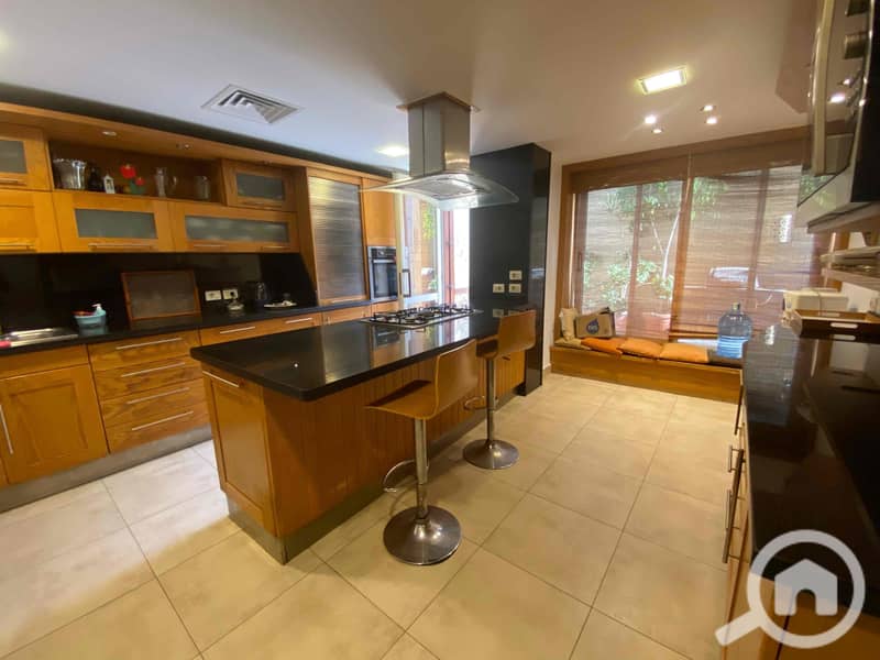 25 WhatsApp Image 2025-02-10 at 16.58. 00_3d95d7d8. jpg