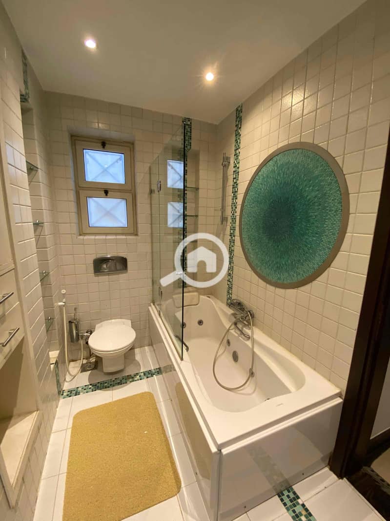 26 WhatsApp Image 2025-02-10 at 16.58. 07_08535354. jpg