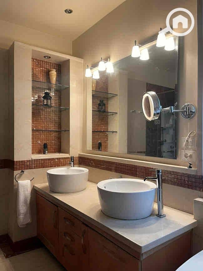 27 WhatsApp Image 2025-04-11 at 20.23. 32_1d751383 (1). jpg