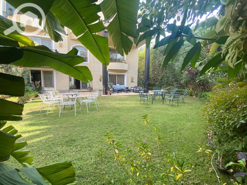 28 WhatsApp Image 2025-02-23 at 9.40. 25 PM (1). jpg