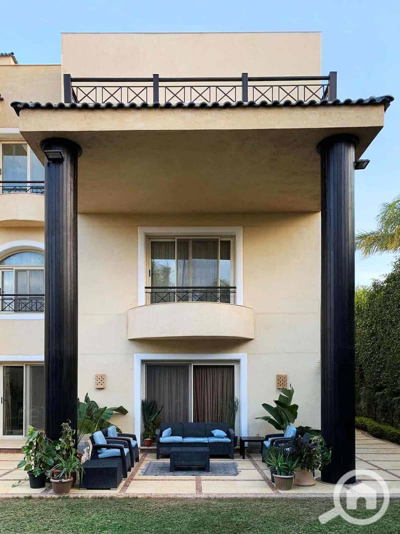 30 d485928d-a382-4113-876b-b94b445c2886. jpg