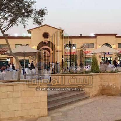 2 302181216_151314330867793_9187415022120068203_n. jpg