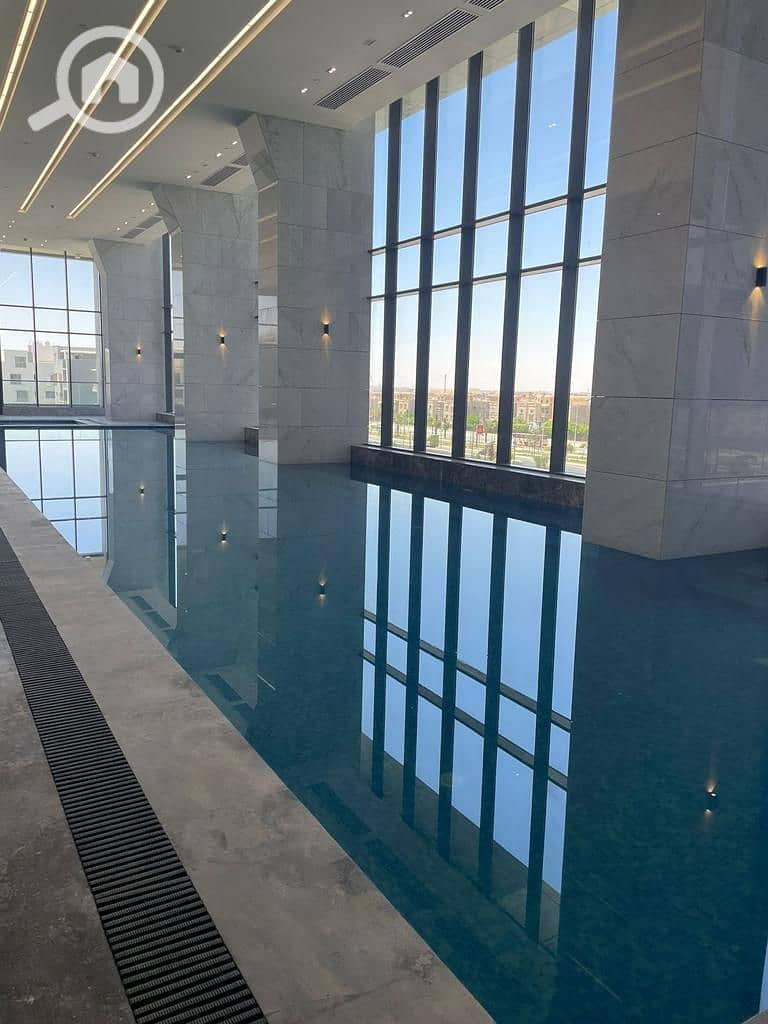 4 PHOTO-2023-09-13-17-22-45. jpg