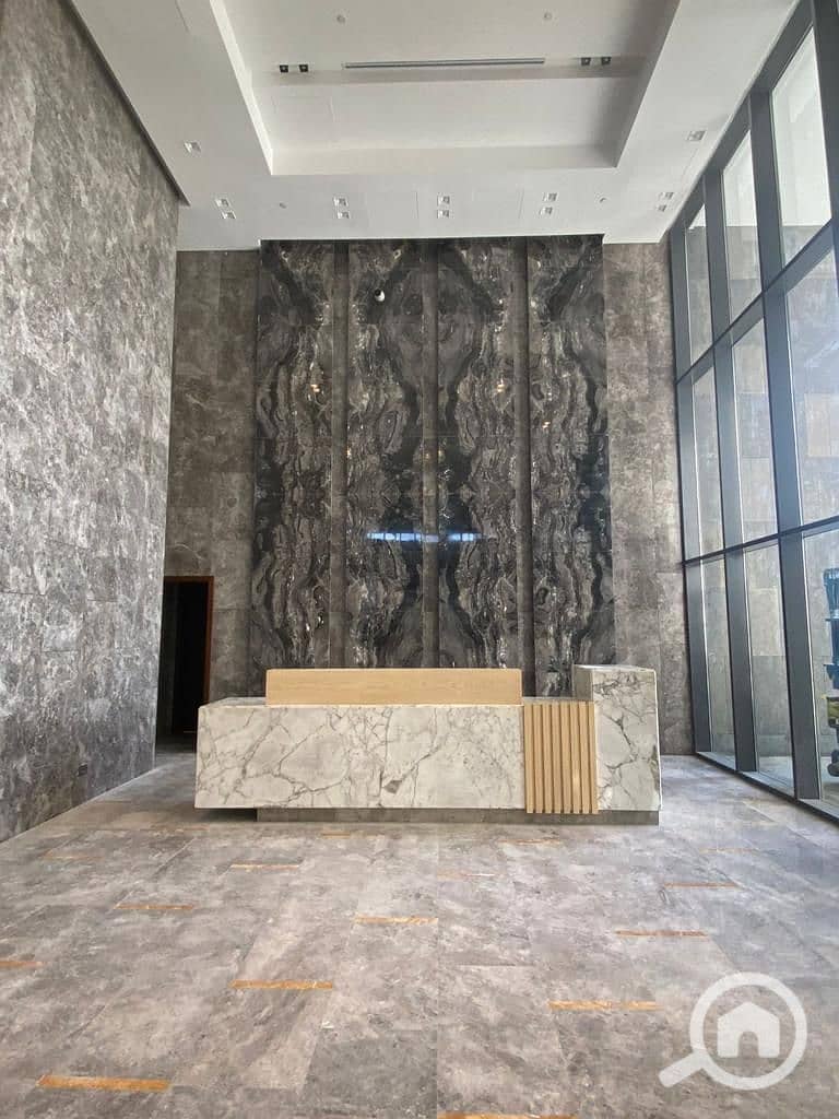 5 PHOTO-2023-09-13-17-22-46 2. jpg