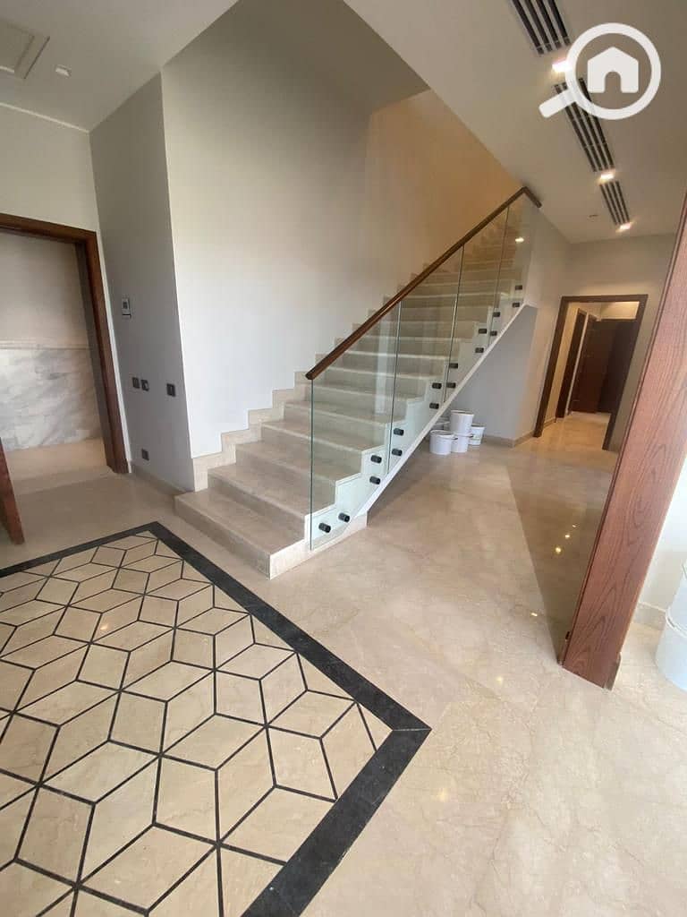 6 PHOTO-2023-09-13-17-22-46 3. jpg