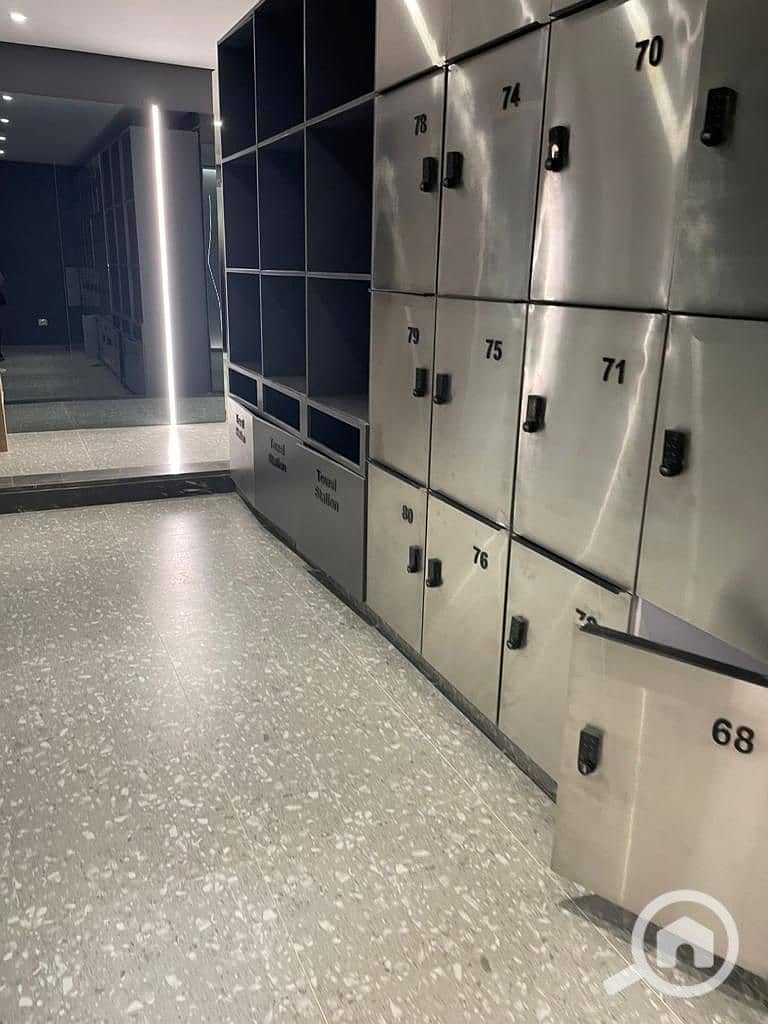 8 PHOTO-2023-09-13-17-22-45 4. jpg