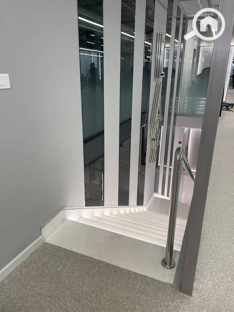 9 PHOTO-2023-09-13-17-22-45 3. jpg