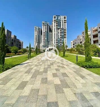 11 Screen Shot 2025-04-24 at 4.38. 55 PM. png