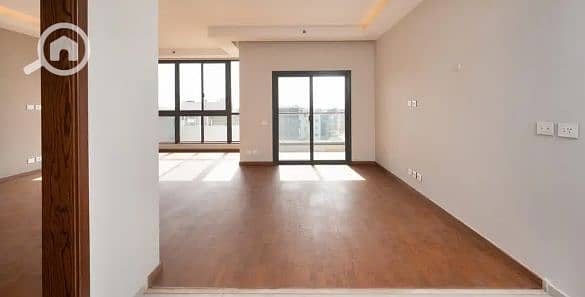 12 Screen Shot 2025-04-24 at 4.39. 16 PM. png