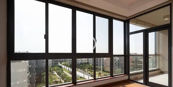 13 Screen Shot 2025-04-24 at 4.39. 28 PM. png