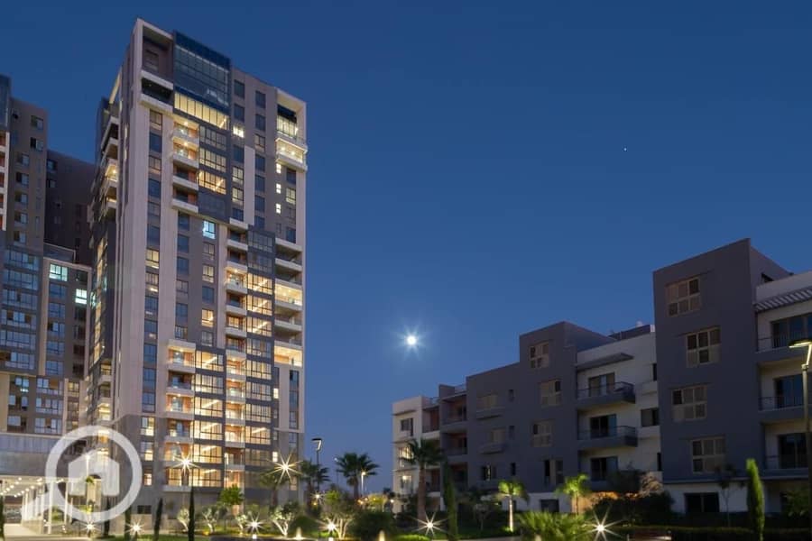 14 WhatsApp Image 2024-10-29 at 12.29. 34 PM. jpeg