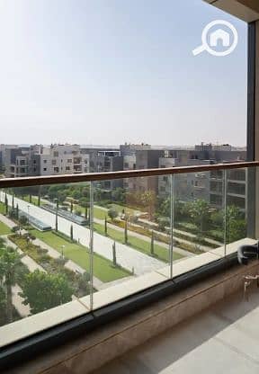 15 Screen Shot 2025-04-24 at 4.39. 38 PM. png