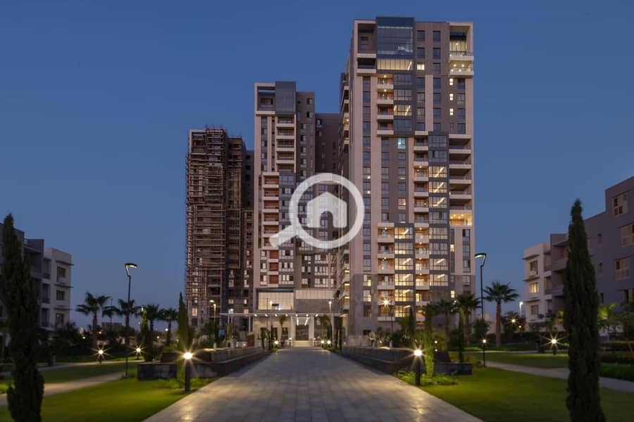 17 WhatsApp Image 2024-10-29 at 12.29. 33 PM. jpeg