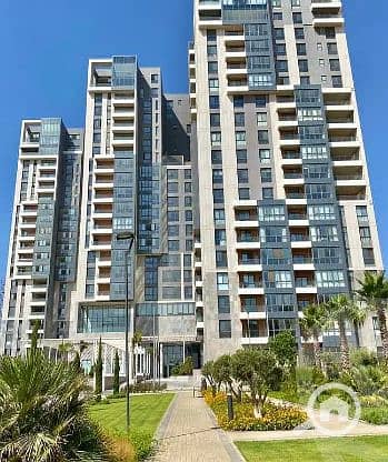 18 Screen Shot 2025-04-24 at 4.40. 05 PM. png