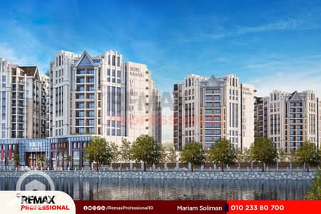 شقة 3 غرف نوم للبيع في سموحة، الإسكندرية - 0000. jpg شقة 3 غرف نوم للبيع في سموحة، الإسكندرية - 0000. jpg