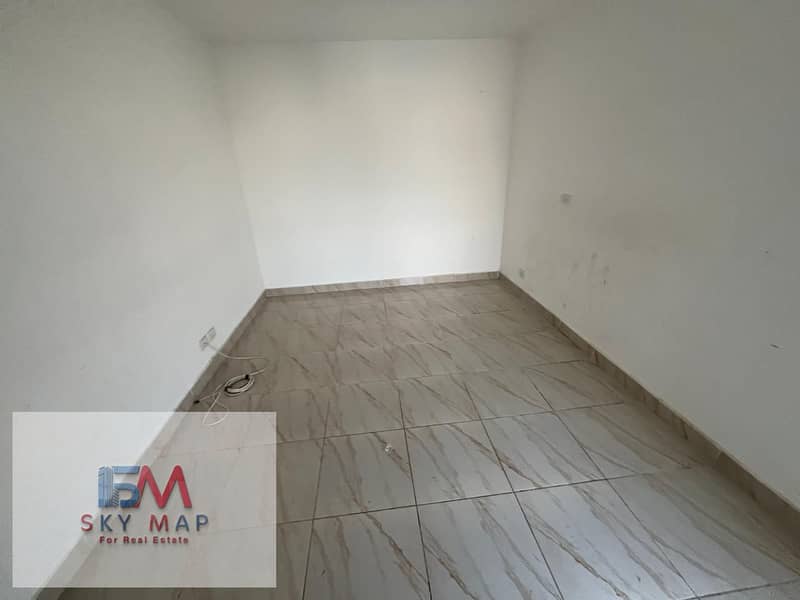 2 WhatsApp Image 2025-11-13 at 11.40. 38 AM (1) - Copy. jpeg