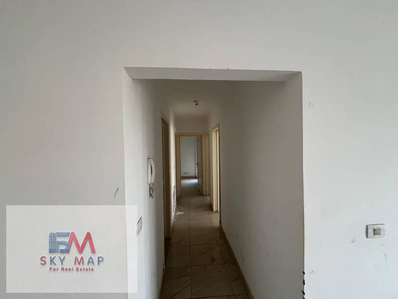 3 WhatsApp Image 2025-11-13 at 11.40. 38 AM (3). jpeg