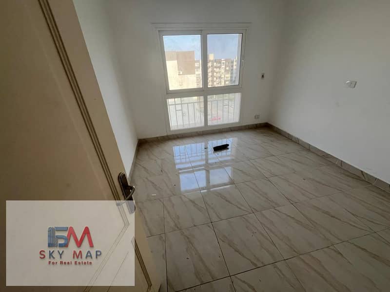 4 WhatsApp Image 2025-11-13 at 11.40. 39 AM. jpeg