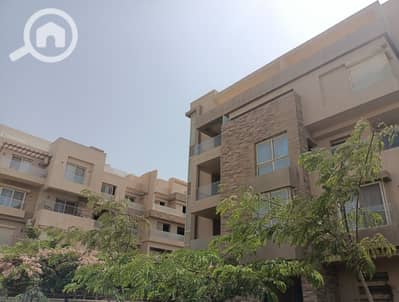 بنتهاوس 4 غرف نوم للبيع في 6 أكتوبر، الجيزة - WhatsApp Image 2025-07-30 at 15.41. 00_74e8b411. jpg