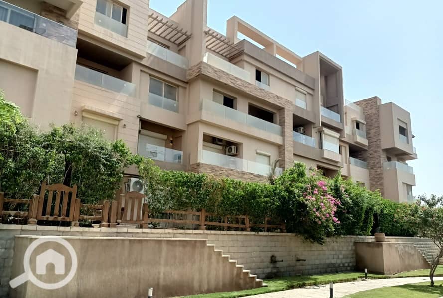 2 WhatsApp Image 2025-07-30 at 15.41. 00_e2a8d928. jpg