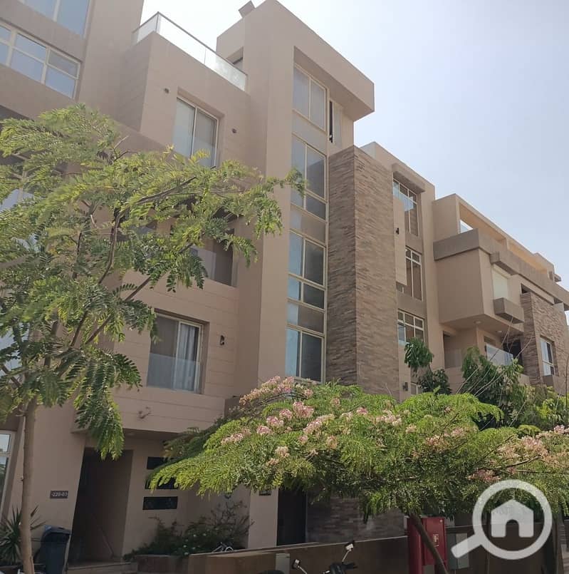 3 WhatsApp Image 2025-07-30 at 15.41. 00_e17641ee. jpg