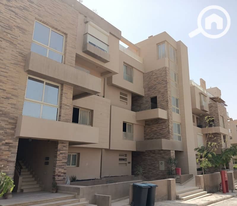 5 WhatsApp Image 2025-07-30 at 15.41. 01_9dbe93fc. jpg