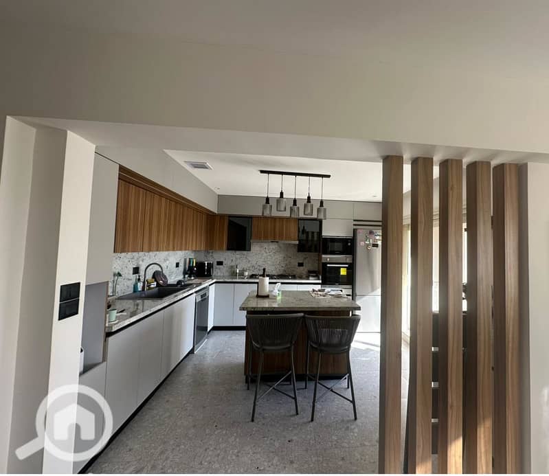 7 WhatsApp Image 2025-07-30 at 15.41. 51_4f26fa1f. jpg