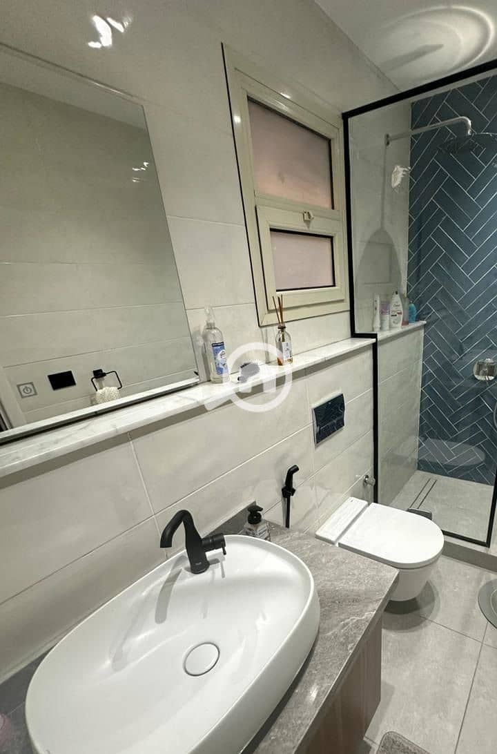 9 WhatsApp Image 2025-07-30 at 15.41. 52_1cfb4b9a. jpg