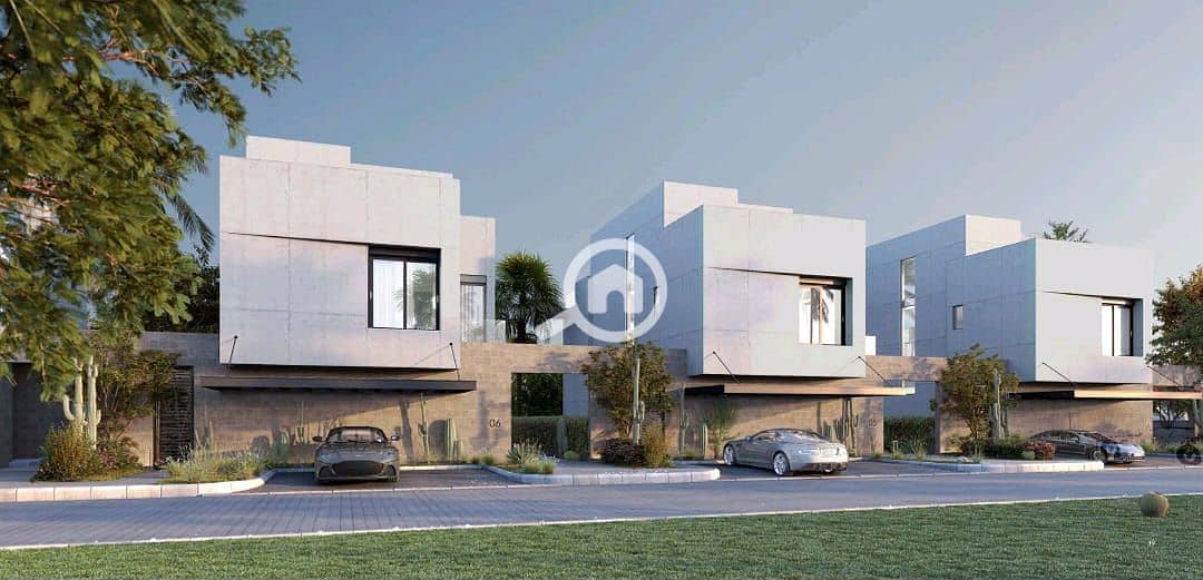 WhatsApp Image 2024-08-27 at 13.06. 45_f86d9ca7. jpg WhatsApp Image 2024-08-27 at 13.06. 45_f86d9ca7. jpg