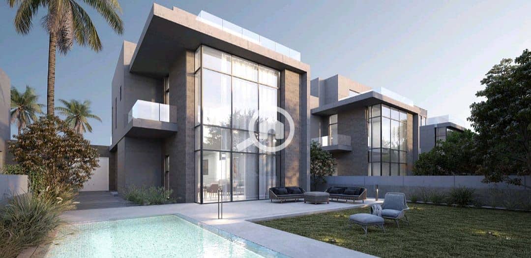 6 WhatsApp Image 2024-08-27 at 13.06. 45_c76f15b7. jpg